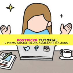 postpickr-tutorial